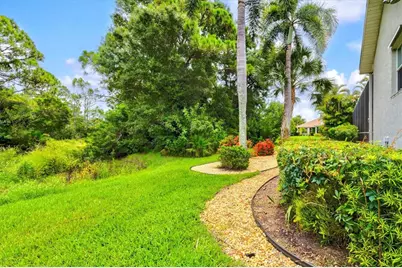 4364 Corso Venetia Boulevard, Venice, FL 34293 - Photo 74