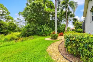 4364 Corso Venetia Blvd, Venice, FL 34293 - Photo 74
