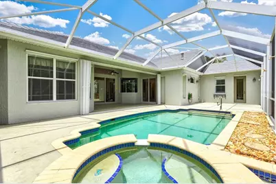 4364 Corso Venetia Boulevard, Venice, FL 34293 - Photo 18