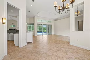 4364 Corso Venetia Blvd, Venice, FL 34293 - Photo 12