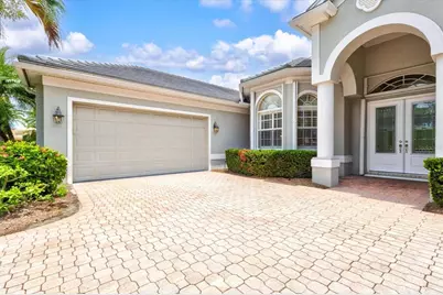 4364 Corso Venetia Boulevard, Venice, FL 34293 - Photo 6
