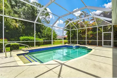 4364 Corso Venetia Boulevard, Venice, FL 34293 - Photo 64