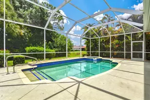4364 Corso Venetia Blvd, Venice, FL 34293 - Photo 64