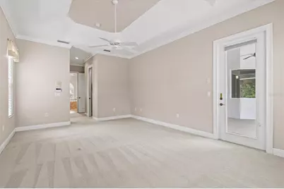 4364 Corso Venetia Boulevard, Venice, FL 34293 - Photo 38
