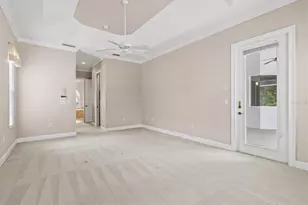 4364 Corso Venetia Blvd, Venice, FL 34293 - Photo 38