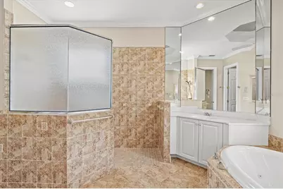 4364 Corso Venetia Boulevard, Venice, FL 34293 - Photo 44