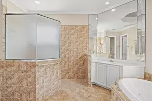 4364 Corso Venetia Blvd, Venice, FL 34293 - Photo 44