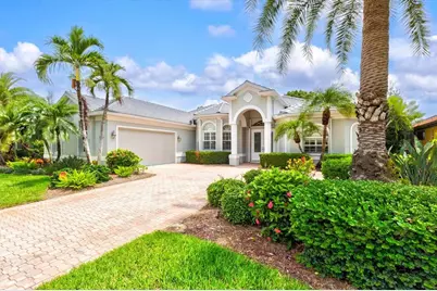 4364 Corso Venetia Boulevard, Venice, FL 34293 - Photo 72