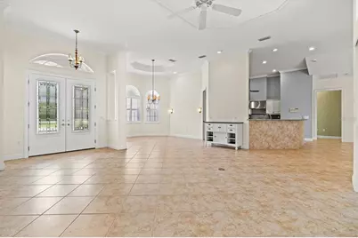4364 Corso Venetia Boulevard, Venice, FL 34293 - Photo 20
