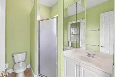 4364 Corso Venetia Boulevard, Venice, FL 34293 - Photo 48