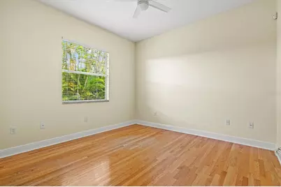 4364 Corso Venetia Boulevard, Venice, FL 34293 - Photo 50