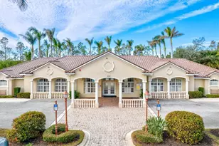 4364 Corso Venetia Blvd, Venice, FL 34293 - Photo 86