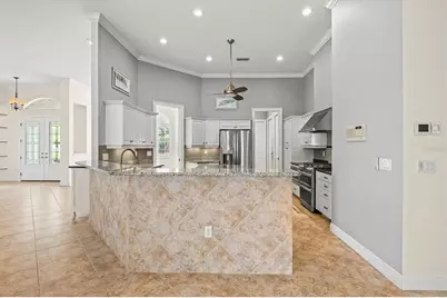 4364 Corso Venetia Boulevard, Venice, FL 34293 - Photo 22