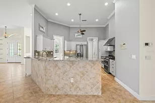 4364 Corso Venetia Blvd, Venice, FL 34293 - Photo 22