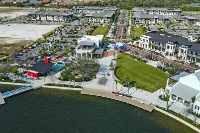 12440 Wellen Golf Street #102, Venice, FL 34293 - Photo 36