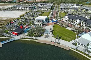 12440 Wellen Golf St, Venice, FL 34293 - Photo 36