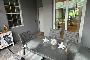 12440 Wellen Golf St, Venice, FL 34293 - Photo 2