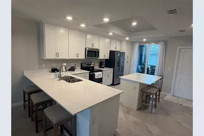 12440 Wellen Golf Street #102, Venice, FL 34293 - Photo 6