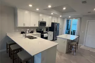 12440 Wellen Golf St, Venice, FL 34293 - Photo 6