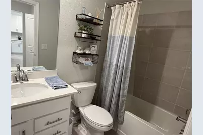 12440 Wellen Golf Street #102, Venice, FL 34293 - Photo 20