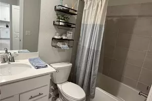 12440 Wellen Golf St, Venice, FL 34293 - Photo 20