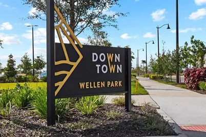 12440 Wellen Golf Street #102, Venice, FL 34293 - Photo 34