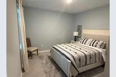 12440 Wellen Golf Street #102, Venice, FL 34293 - Photo 18