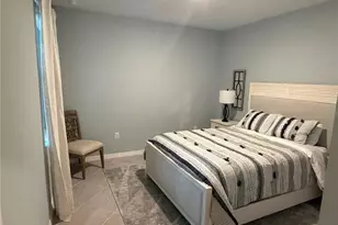 12440 Wellen Golf St, Venice, FL 34293 - Photo 18