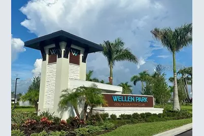 12440 Wellen Golf Street #102, Venice, FL 34293 - Photo 24