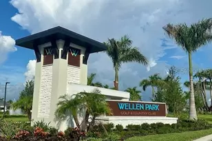 12440 Wellen Golf St, Venice, FL 34293 - Photo 24