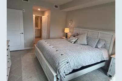 12440 Wellen Golf Street #102, Venice, FL 34293 - Photo 12