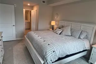 12440 Wellen Golf St, Venice, FL 34293 - Photo 12