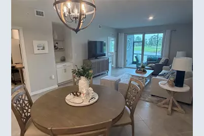 12440 Wellen Golf Street #102, Venice, FL 34293 - Photo 8