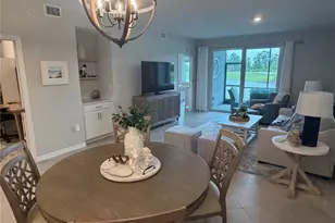 12440 Wellen Golf St, Venice, FL 34293 - Photo 8