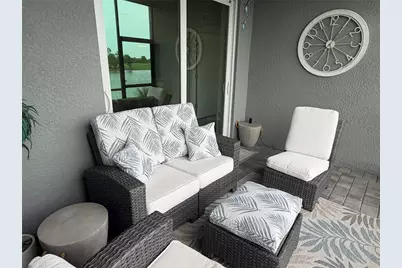 12440 Wellen Golf Street #102, Venice, FL 34293 - Photo 22