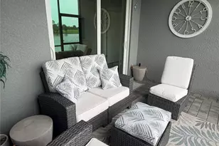 12440 Wellen Golf St, Venice, FL 34293 - Photo 22