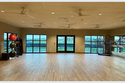12440 Wellen Golf Street #102, Venice, FL 34293 - Photo 30