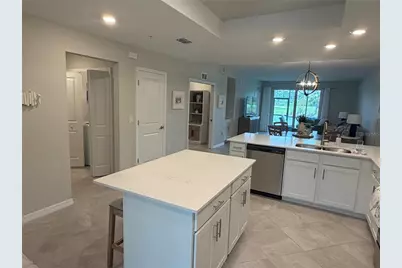 12440 Wellen Golf Street #102, Venice, FL 34293 - Photo 16
