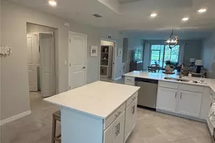 12440 Wellen Golf St, Venice, FL 34293 - Photo 16