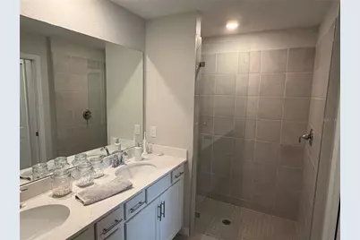 12440 Wellen Golf Street #102, Venice, FL 34293 - Photo 14