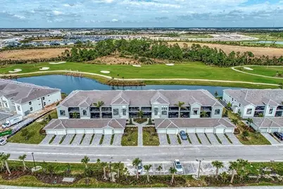 12440 Wellen Golf Street #102, Venice, FL 34293 - Photo 1