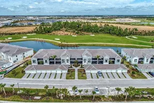 12440 Wellen Golf St, Venice, FL 34293 - Photo 1