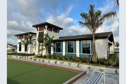 12440 Wellen Golf Street #102, Venice, FL 34293 - Photo 28