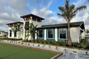 12440 Wellen Golf St, Venice, FL 34293 - Photo 28