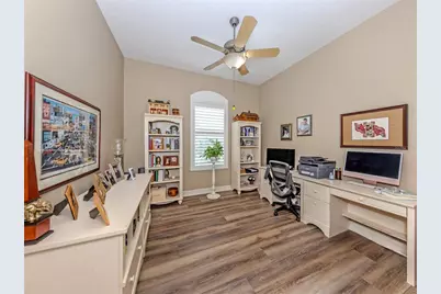 151 Coco Palm Drive, Venice, FL 34292 - Photo 20