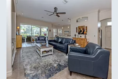 151 Coco Palm Drive, Venice, FL 34292 - Photo 4