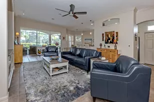 151 Coco Palm Dr, Venice, FL 34292 - Photo 4