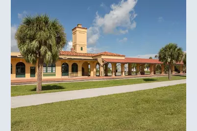 151 Coco Palm Drive, Venice, FL 34292 - Photo 46