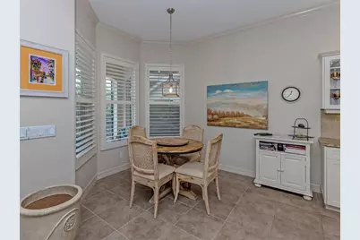 151 Coco Palm Drive, Venice, FL 34292 - Photo 6