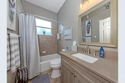 151 Coco Palm Drive, Venice, FL 34292 - Photo 22